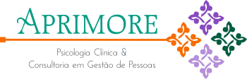 Aprimore - Psicologia Clínica e Consultoria em Gestão de Pessoas