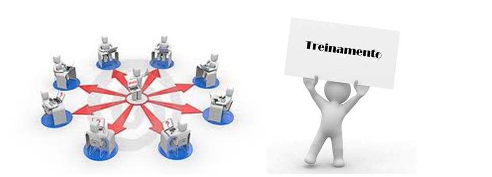 TREINAMENTO2