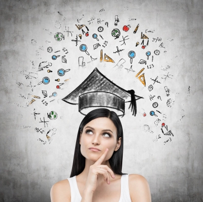 Orienta&ccedil;&atilde;o Profissional: Fa&ccedil;a a Escolha Certa!