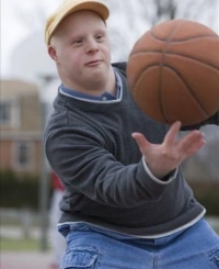 Abandone sete mitos sobre a S&iacute;ndrome de Down