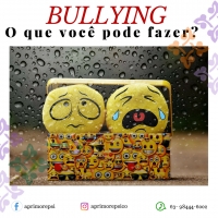BULLYING