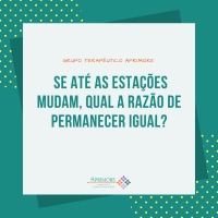 PSICOTERAPIA DE GRUPO