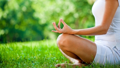 Quanto voc&ecirc; gasta de energia para cada contexto de sua vida?