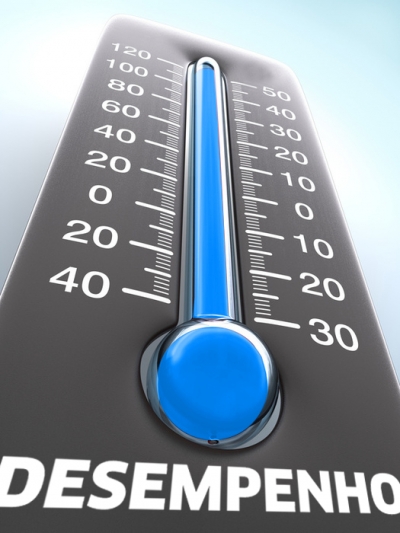 Avalia&ccedil;&atilde;o de desempenho, uma ferramenta importante para sua empresa!